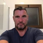Richard Bilton - @richard.bilton.31 - Instagram