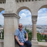 Richard Bilton - @richard.bilton.35 - Instagram