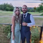Richard Bilton - @rilts - Instagram