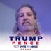 Richard Bilton - Facebook