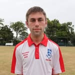 Richard Bilton - @the_biltonator - Instagram
