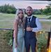 Richard Bilton - Facebook