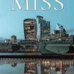 Richard Bilton - @richardbiltonauthor - Instagram