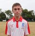 Richard Bilton - Facebook