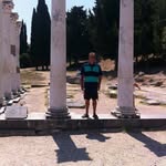 Richard Bilton - @biltonrichard - Instagram