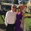 Richard Bilton - @richardbilton - TikTok