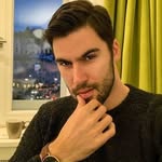 Richard Bilton - @richardbilton8 - Instagram