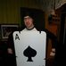 Richard Bilton - Facebook