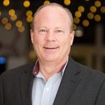 richard bingle - @ilovejazz19 - Instagram