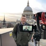 Richard Bingley - @richard.bingley.336 - Instagram