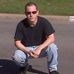 Richard Bireley - Facebook