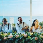 Richard Birley - @rbirley - Instagram