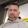 Richard Brierley475 - @richardbrierley47 - TikTok