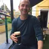 Richard Brierley - @richardbrierley3 - TikTok