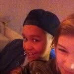 Richard - @richard.birt - Instagram