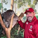 Richard Birt - @birt.richard - Instagram