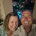 Richard Birt - Facebook