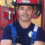 Richard Birt - @captain_richard_birt - Instagram