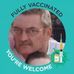 Richard Birt - Facebook