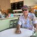 Richard Birt - Facebook