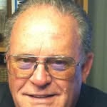 Richard Birt - @richard.birt.79 - Instagram