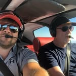 Richard Birt - @richard.birt.54 - Instagram