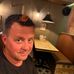 Richard Birt - Facebook