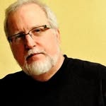 Richard Birt - @birt818 - Instagram