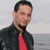 Richard Birt - @richardbirt556 - TikTok