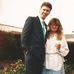Richard Birt - Facebook
