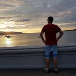Richard Birt - @birt_richard - Instagram