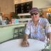 Richard Birt - Facebook