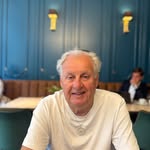 Richard Birt - @richardbirt - Instagram