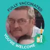 Richard Birt - @richard.birt2 - TikTok