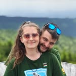 Richárd Birta - @birtarichard - Instagram