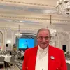 Richard Birtchnell - @richardbirtchnell0 - TikTok