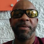 Richard Birthwright - @richard.birthwright.7 - Instagram