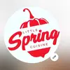 Richard Birthwright - @richard.birthwrig4 - TikTok