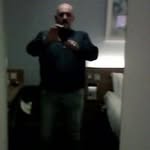 Richard Birtles - @richard.birtles.37 - Instagram