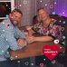 Richard Birtles - Facebook