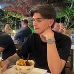 Richard Birtok - @richard_birtok - Instagram