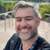 Richard Birtwell - @richard.birtwell - TikTok