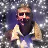 Richard Birtwistl223 - @richardbirtwistl - TikTok