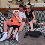 Richard Birty Birtwistle - @richardbirtwistle - Instagram