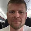 richardbirt166 - @richardbirt166 - TikTok