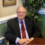 Law Offices of Richard Bisbee - @richardbisbeelawoffices - Instagram