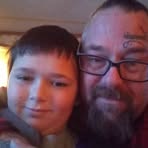 Richard Bisbee - Facebook