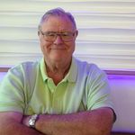 Richard Bisbee - @richard.bisbee.925 - Instagram