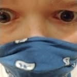 Richard Bisbee - @richardbisbee46 - Instagram