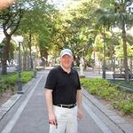 Richard Bisbee - @rwbisbee - Instagram